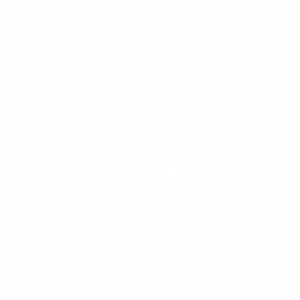 Howler logo transparent