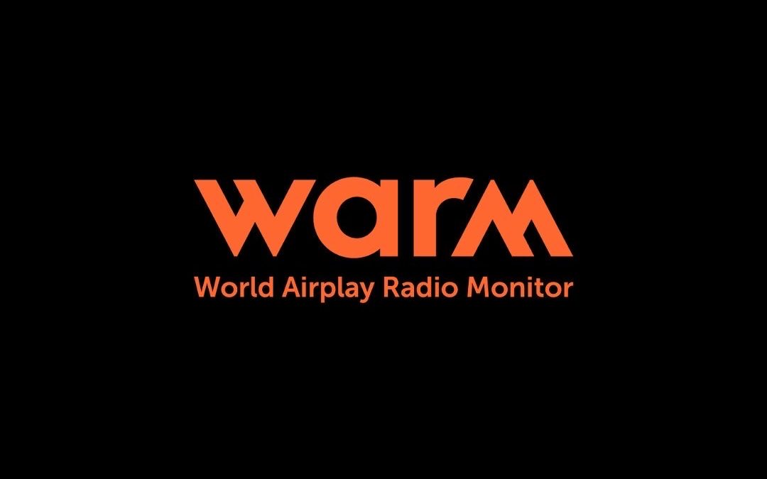 ARMC x Warm Radio Data Announcement