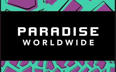 Paradise Worldwide x ARMC