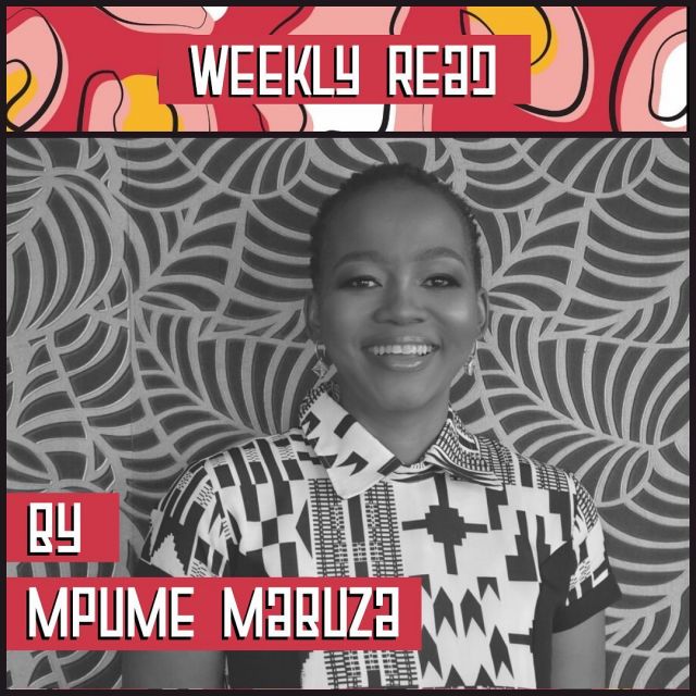Kickstart the week with some education..📚"Looking to the future, Africa’s music is as much about sound and skill as it is about business!"In this blog article @mpume6623 , CEO of one of South Africas leading recording Studios @downtownmusicza goes in depth on the historical background of the Studios, how the growth of African Cultures is expanding and how important it is to focus on professional longevity and business sustainability when trying to get music out in the world.Our Goal is to create an independent music industry structure, where the growth and showcase of African culture goes alongside business knowledge!!To learn more follow the link in Bio🔗