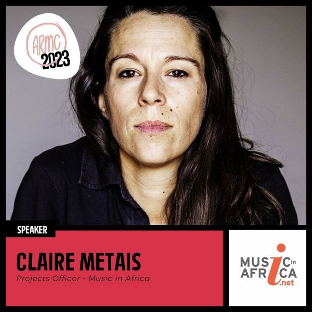 It’s FINALLY Day 2 of the Africa Rising Music Conference and we have an amazing panel line up for you all 🔥  Today’s panel in this order among others are:  🚨The Power of Music Conferences in Driving Regional Music Industries featuring  Claire Metais from @musicinafricaofficial, @gauravnarula from @womex_theworldmusicexpo,@philipp_g_wise moderated by@michie_zambiassweetheart  🚨 Voices of the Airwaves featuring  @mzi_patrickk,@samanthamogwe,@dakruk moderated by@si_jonesza  Keep a look out for the next post and stories to see more about today’s panels and how you can get so much out of today’s conference 🚀  You can still get your day pass and full day conference tickets. Link in bio 🔗