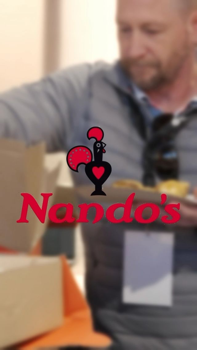 For the third year in a row, ARMC has partnered with @nandosrsa to serve up delicious VIP-lunch at ARMC 2024! 🌶️ Enjoy the highlights as @nandosrsa kept our energy high and our taste buds satisfied throughout the conference. 🎶✨ #ARMC2024 #Nandos #FoodSponsor